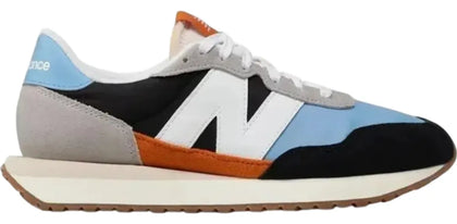 Zapatilla New Balance 237 de Hombre