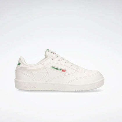 Zapatilla Reebok Club C 85 Unisex