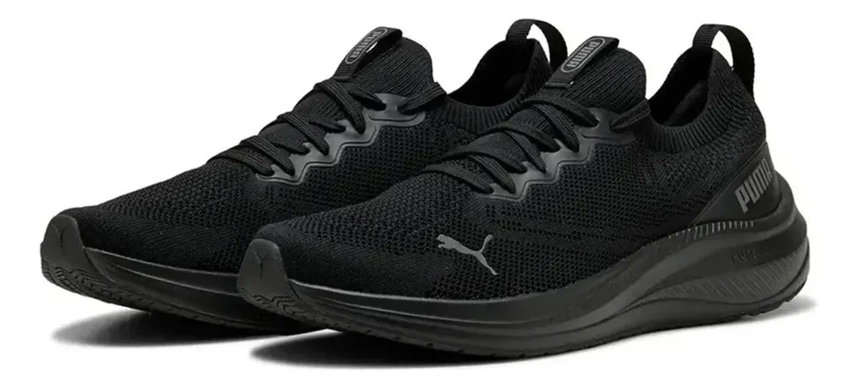 Zapatilla Puma Skyrocket Lite 2 Engineered Mujer