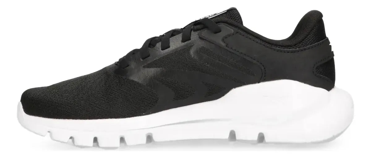 Zapatilla Reebok Split Flex Mujer