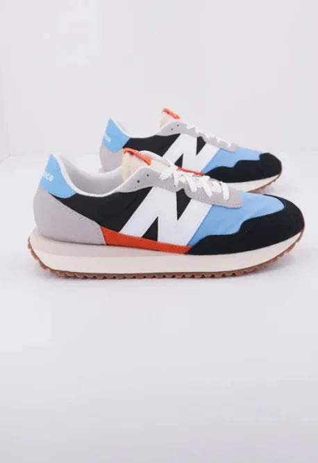Zapatilla New Balance 237 de Hombre