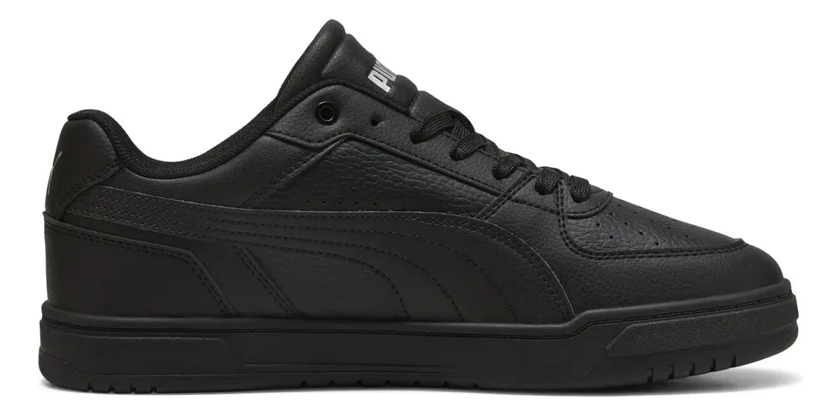 Zapatilla Puma Caven Iii Wns Adp Mujer