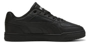 Zapatilla Puma Caven Iii Wns Adp Mujer