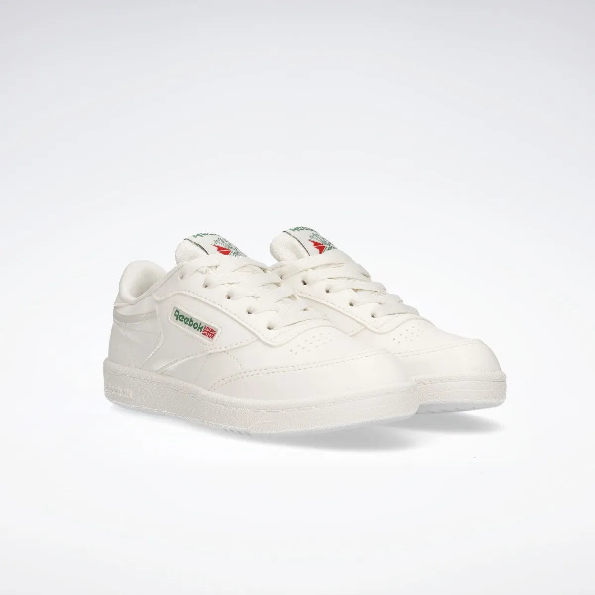 Zapatilla Reebok Club C 85 Unisex