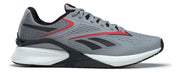 Zapatilla Reebok Speed 22 Tr De Hombre