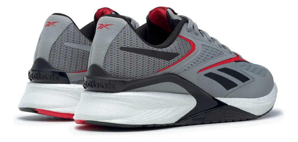 Zapatilla Reebok Speed 22 Tr De Hombre
