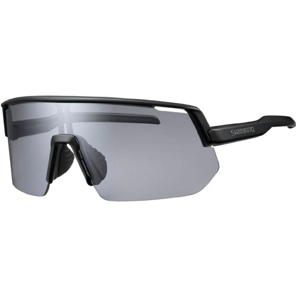 Lentes Shimano Gafa Technium L Unisex