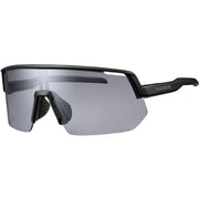 Lentes Shimano Gafa Technium L Unisex