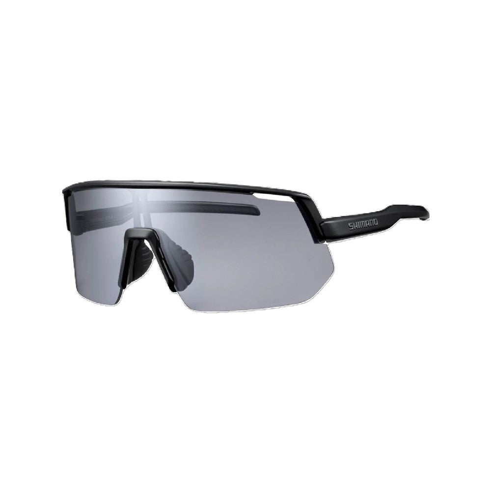 Lentes Shimano Gafa Technium L Fotocromatico Unisex