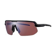 Lentes Shimano Gafa Twinspark Unisex