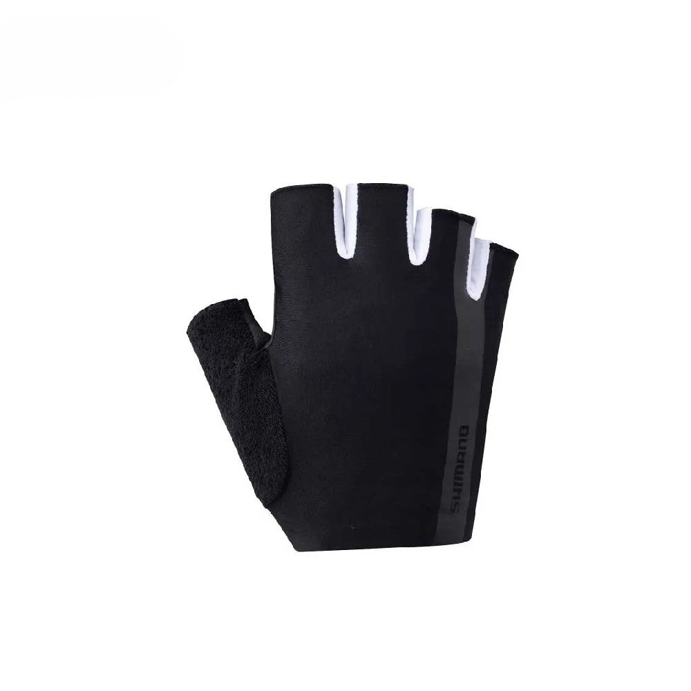 Guante Shimano Guantes Corto Value Unisex