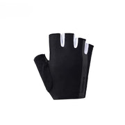 Guante Shimano Guantes Corto Value Unisex