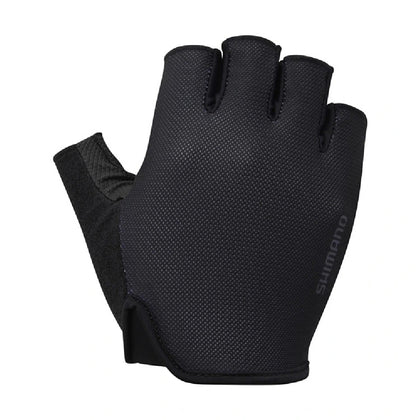 Guante Shimano Guantes Corto Airway Unisex