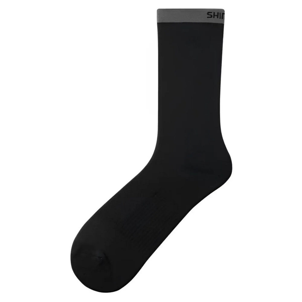 1-Pack-Caña-Media-Shimano-Medias-Largas-Unisex#1