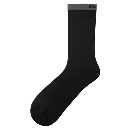 1 Pack Caña Media Shimano Medias Largas Unisex