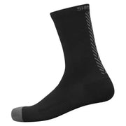 1-Pack-Caña-Media-Shimano-Medias-Largas-Unisex#1