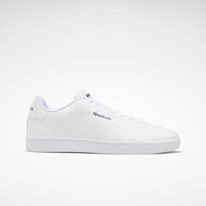 Zapatilla Reebok Royal Complete Cln2 de Mujer