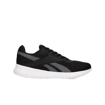 Zapatilla Reebok Energen Lite Plus 3 de Hombre