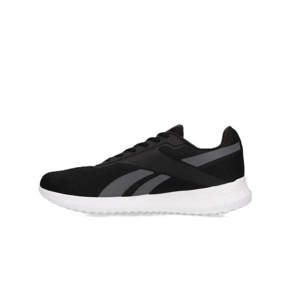Zapatilla Reebok Energen Lite Plus 3 De Hombre
