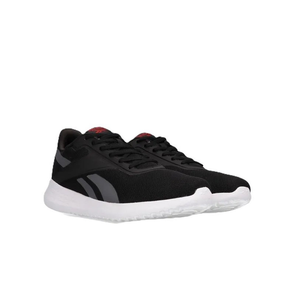 Zapatilla Reebok Energen Lite Plus 3 De Hombre