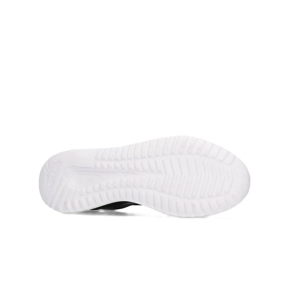 Zapatilla Reebok Energen Lite Plus 3 De Hombre