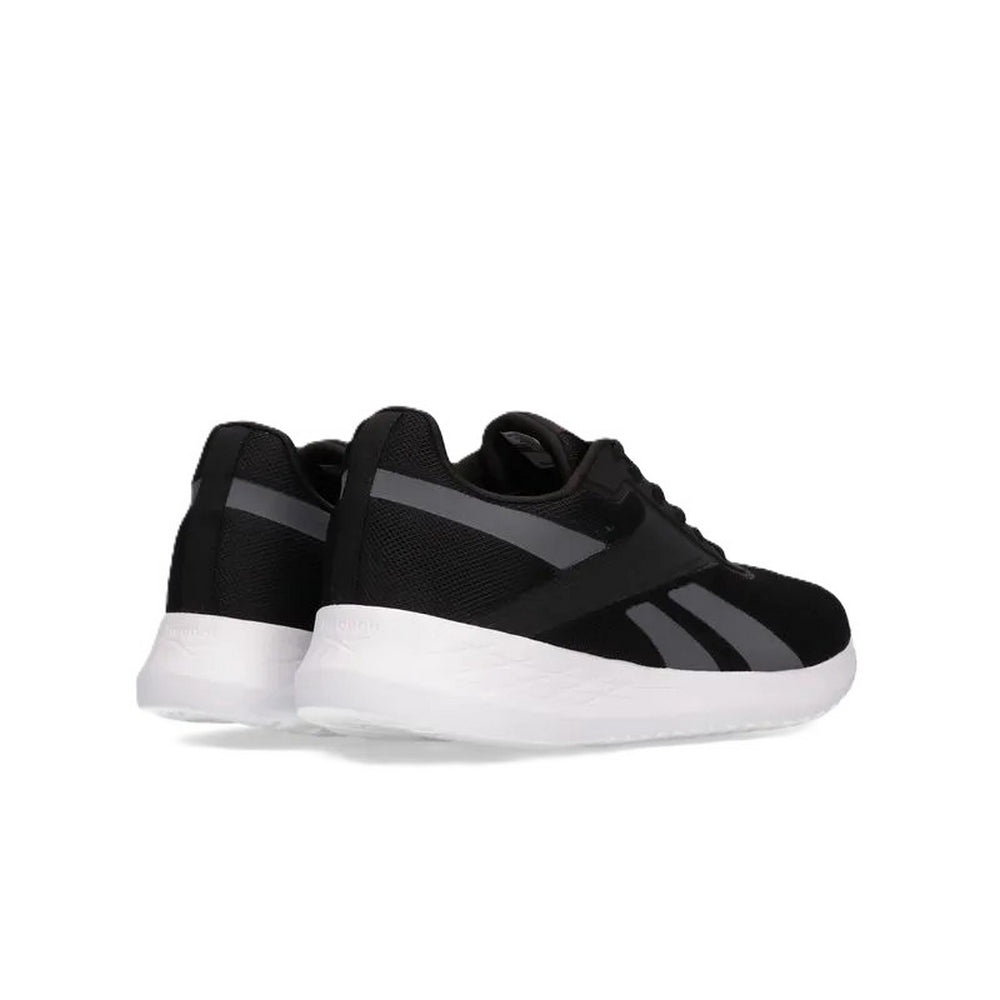 Zapatilla Reebok Energen Lite Plus 3 De Hombre