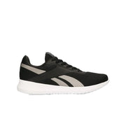 Zapatilla Reebok Energen Lite Plus 3 De Hombre