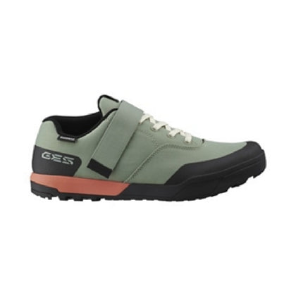 Zapatilla Shimano Sh-ge500 Hombre