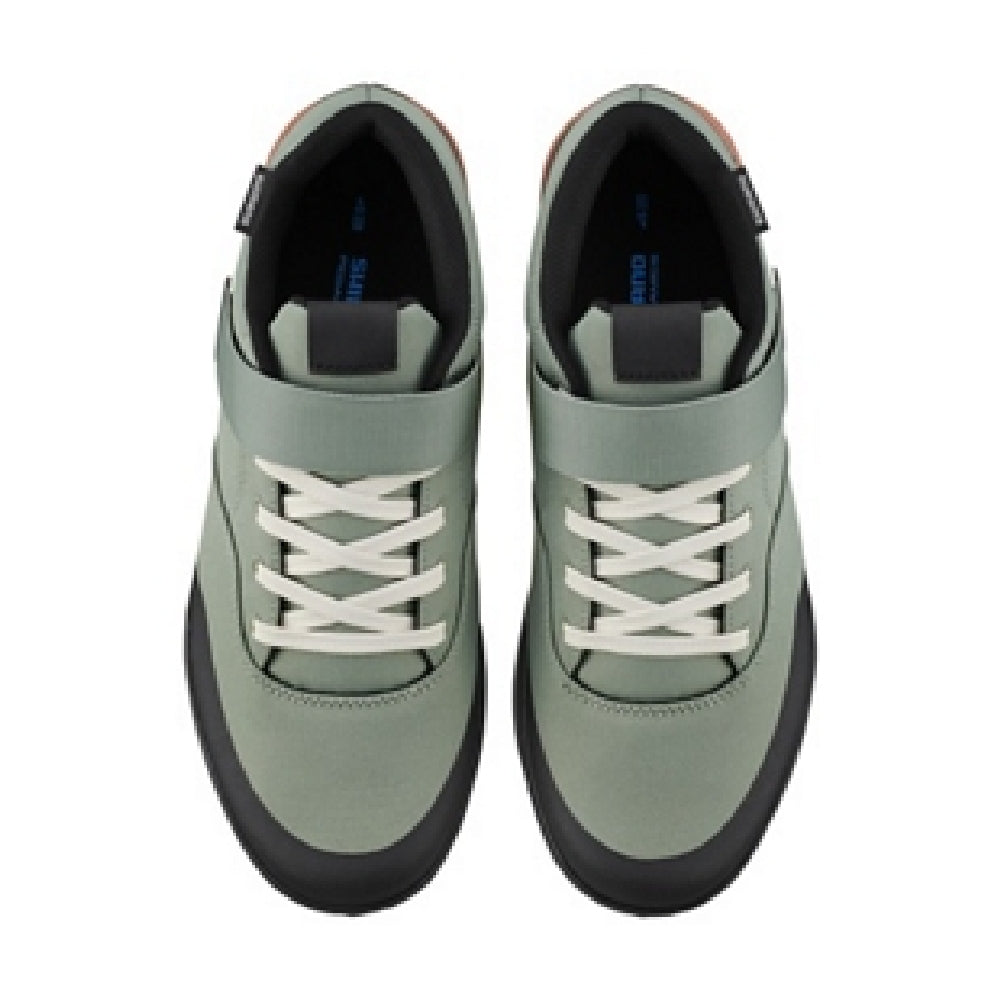 Zapatilla Shimano Sh-ge500 Hombre