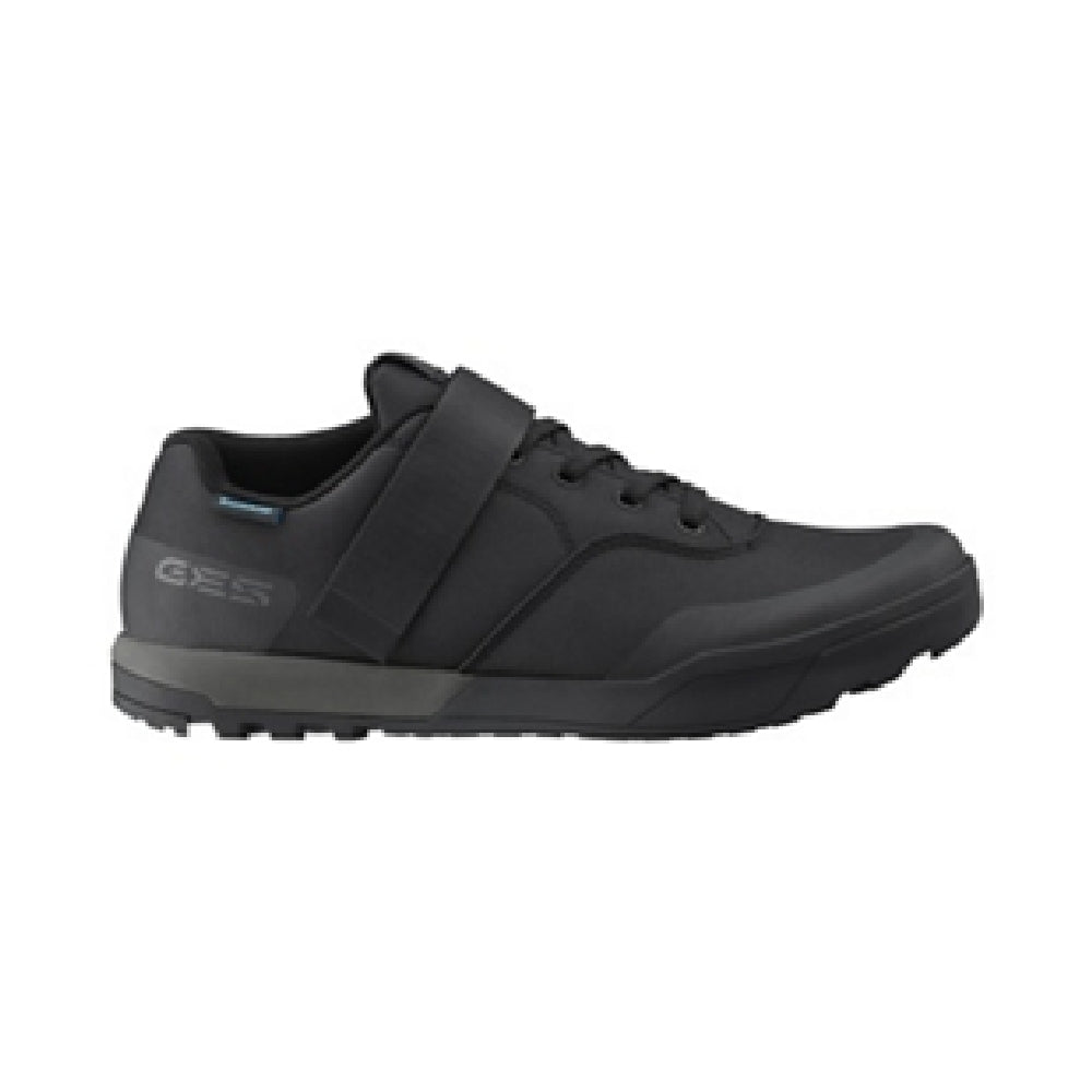 Zapatilla Shimano Ge500 Hombre