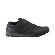 Zapatilla Shimano Ge500 Hombre
