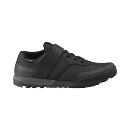 Zapatilla Shimano Ge500 Hombre