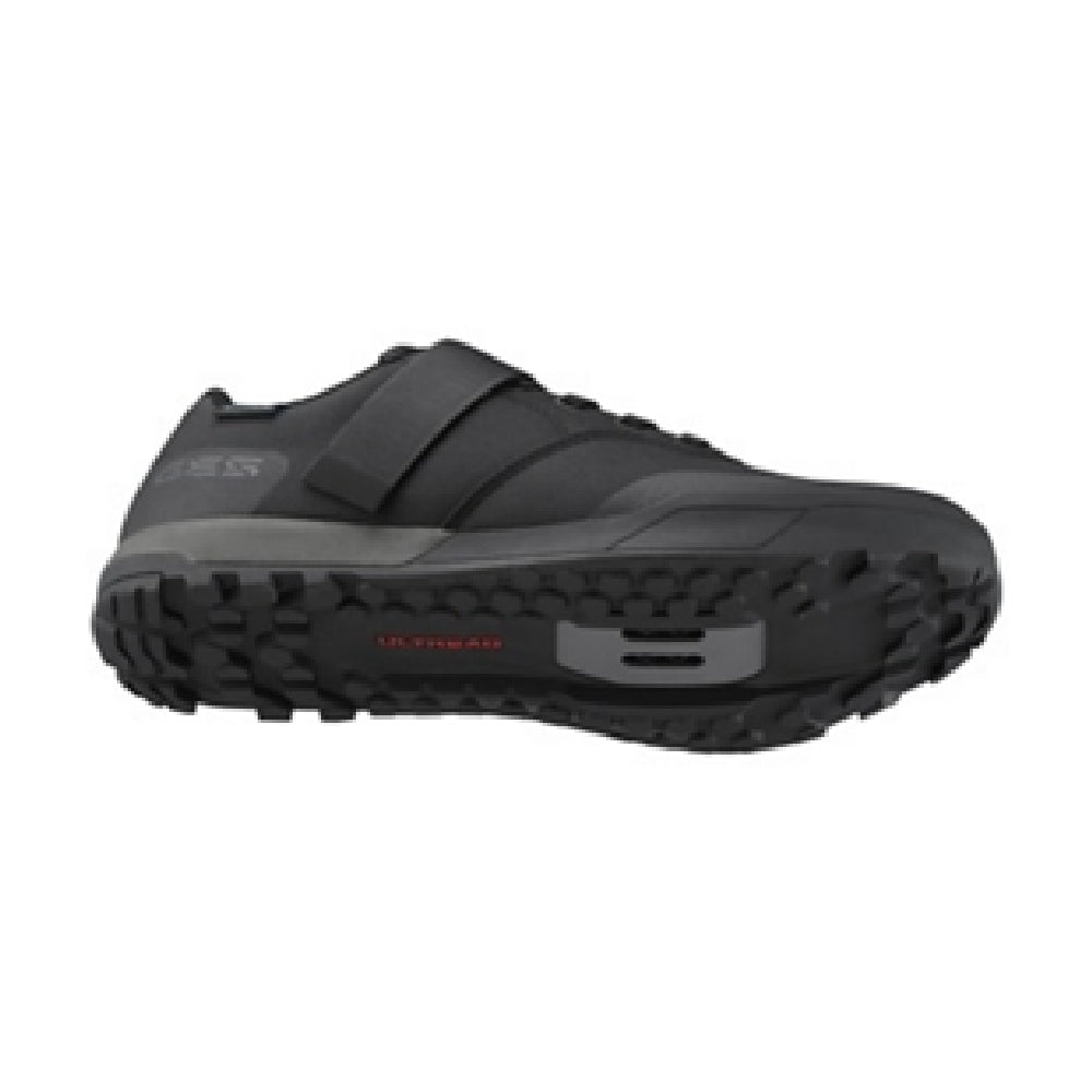 Zapatilla Shimano Ge500 Hombre