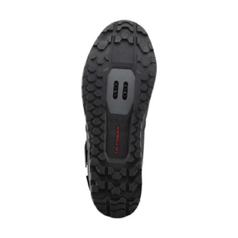 Zapatilla Shimano Ge500 Hombre