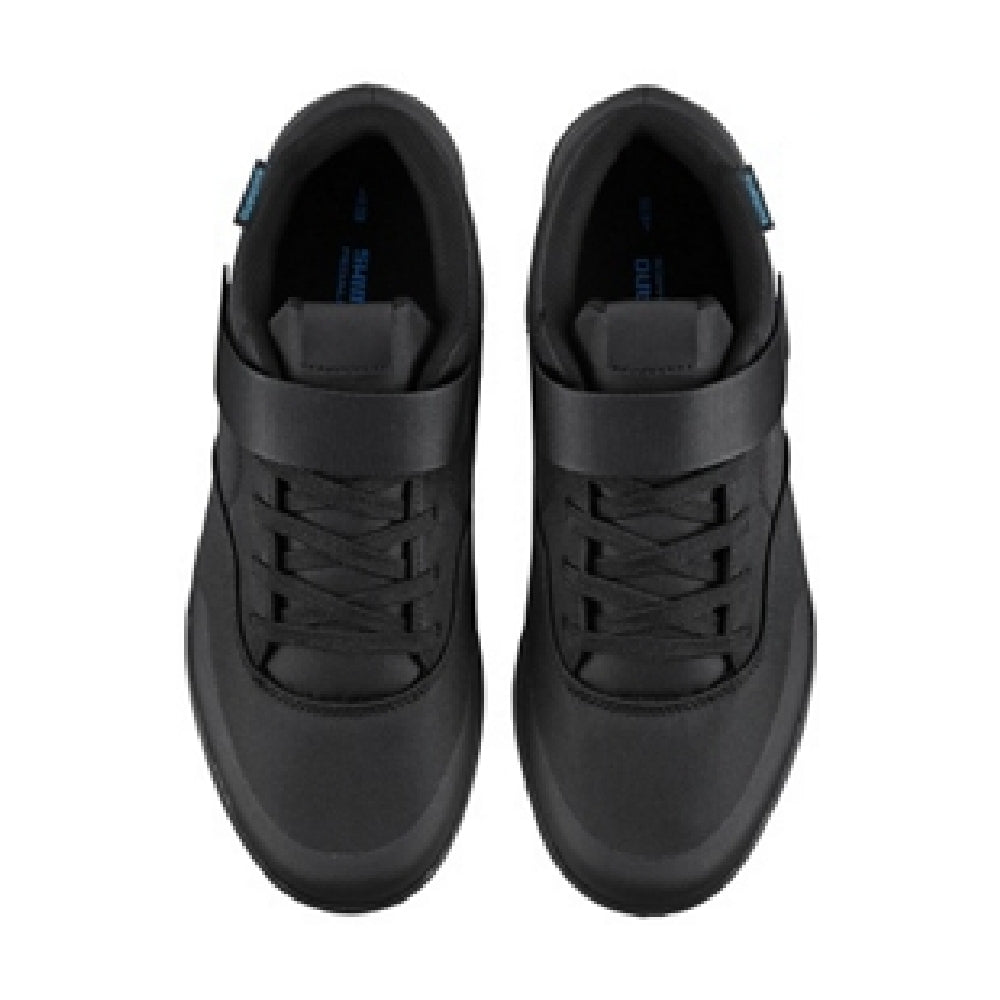 Zapatilla Shimano Ge500 Hombre
