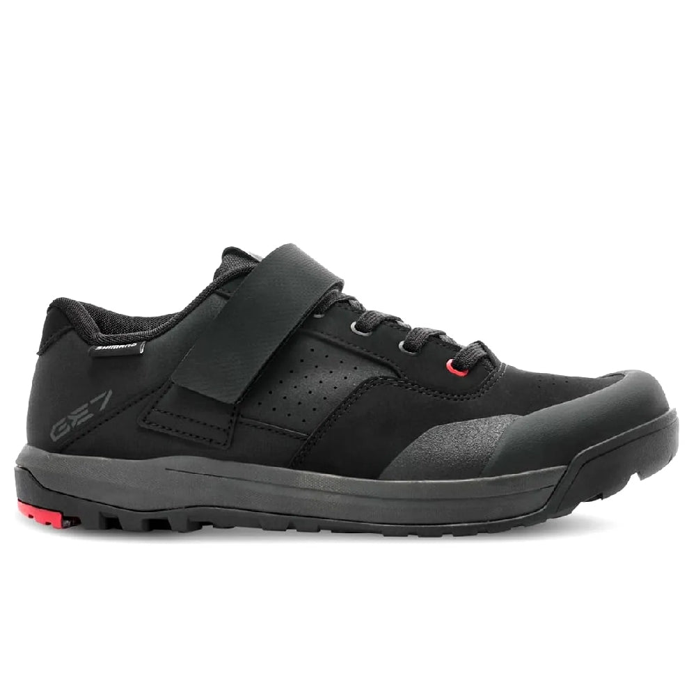 Zapatilla Shimano Ge700 Hombre