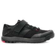Zapatilla Shimano Ge700 Hombre