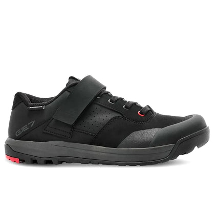 Zapatilla Shimano Ge700 Hombre