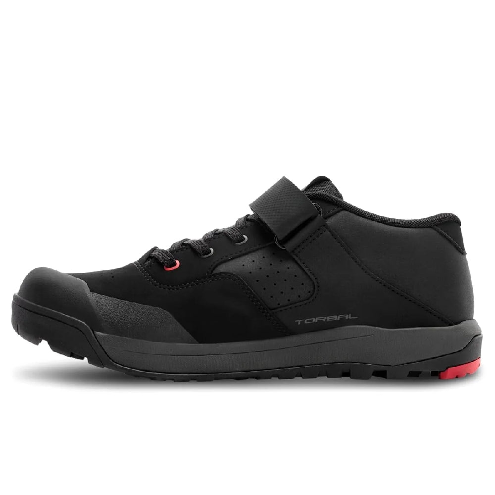 Zapatilla Shimano Ge700 Hombre