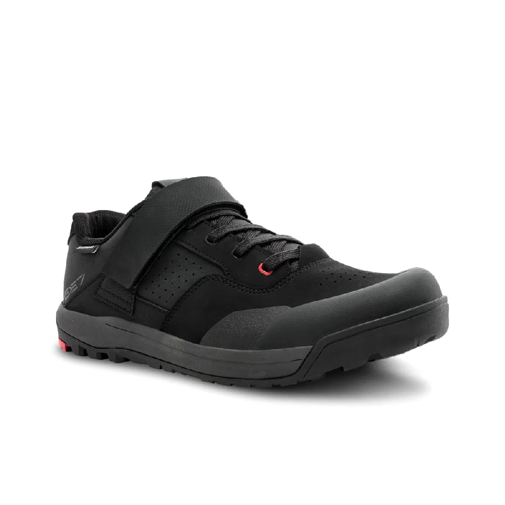 Zapatilla Shimano Ge700 Hombre