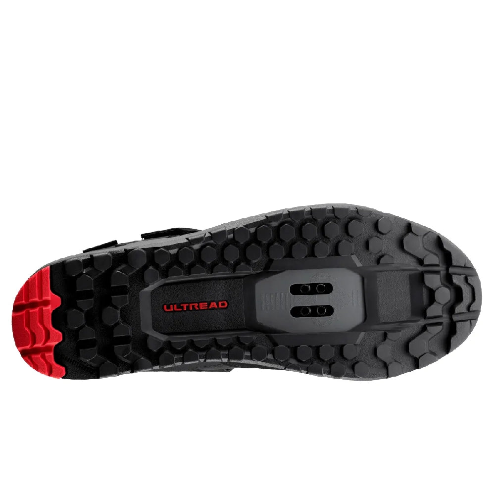Zapatilla Shimano Ge700 Hombre