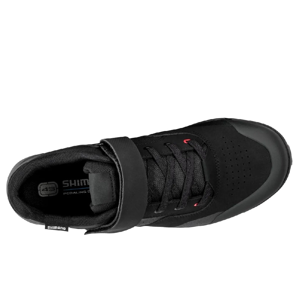 Zapatilla Shimano Ge700 Hombre
