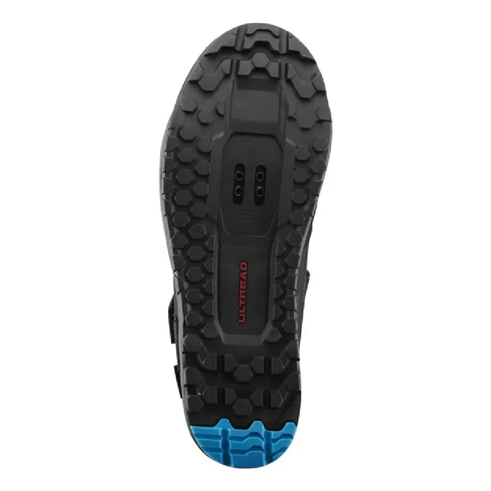 ESHGE900MCL01S-3.jpg