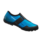 Zapatilla Shimano Mx100 de Hombre