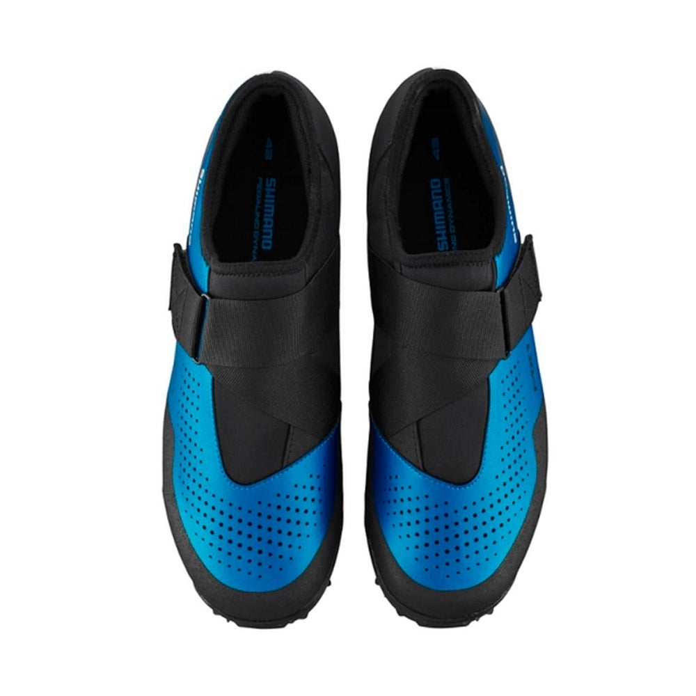 Zapatilla Shimano Mx100 de Hombre