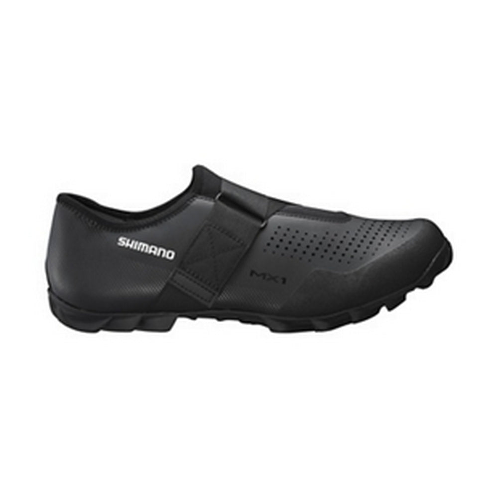 Zapatilla Shimano Mx100 de Hombre