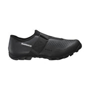 Zapatilla Shimano Mx100 de Hombre