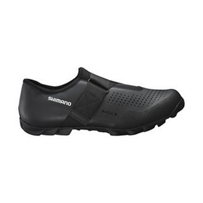 Zapatilla Shimano Mx100 de Hombre