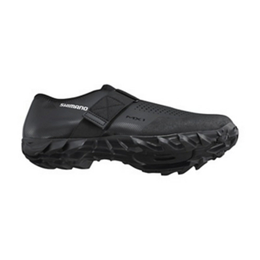 Zapatilla Shimano Mx100 de Hombre