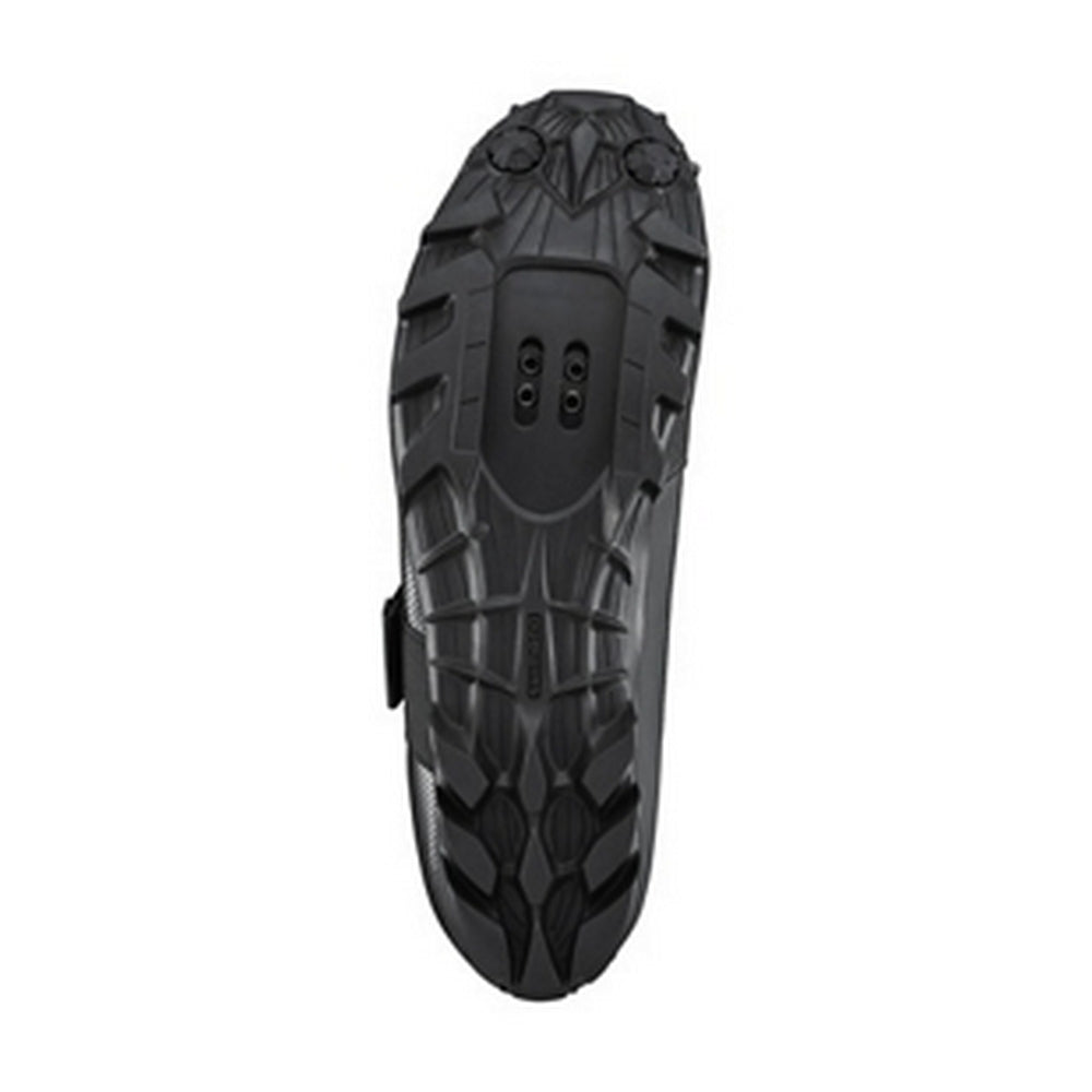 Zapatilla Shimano Mx100 de Hombre